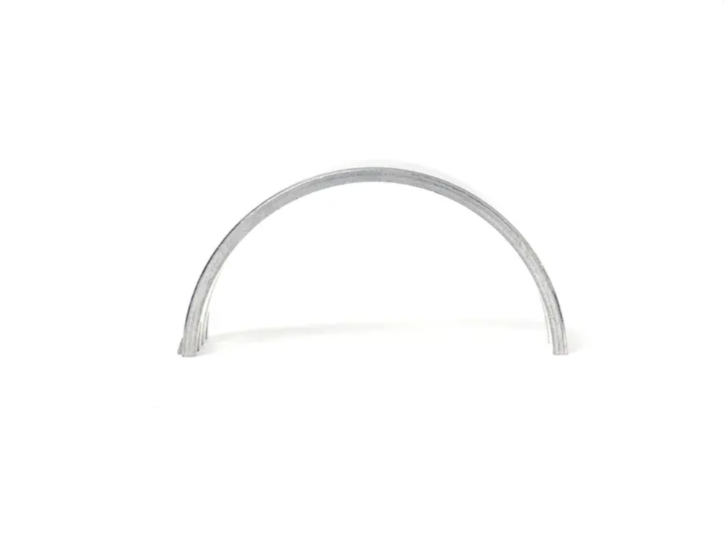 new bmw z4 coupe e86 crankshaft bearing shell 11211717528 1717528 original