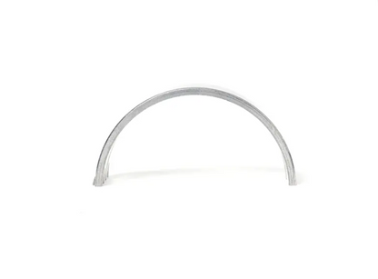 new bmw z4 coupe e86 crankshaft bearing shell 11211717528 1717528 original