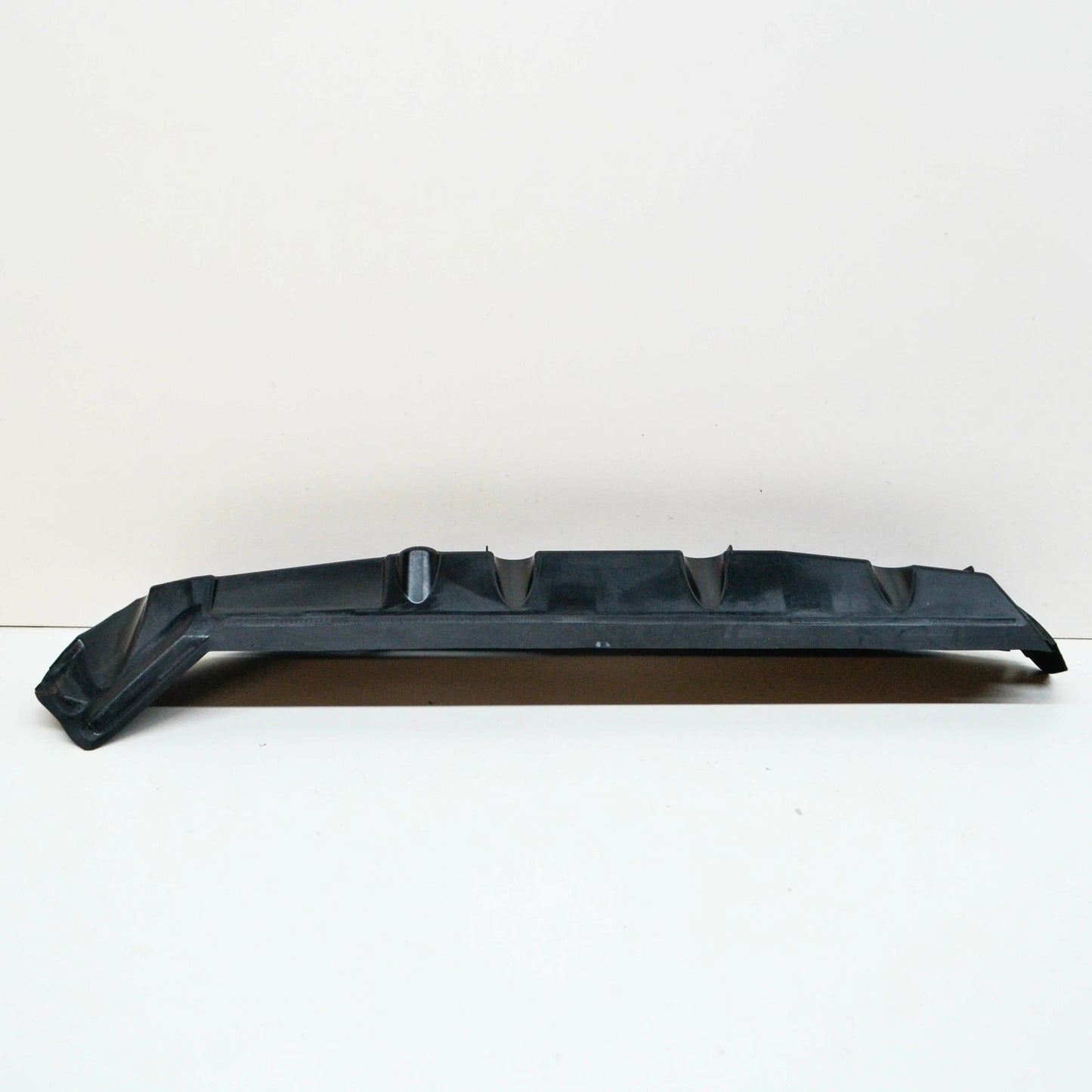 NEW MB GLK X204 FRONT LEFT FENDER WING PLASTIC COVER A2048891125 ORIGINAL