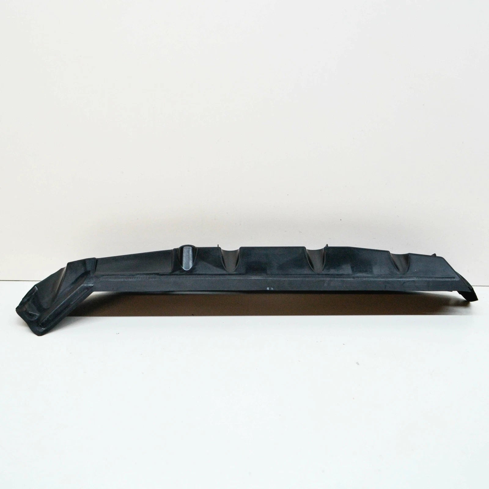 NEW MB GLK X204 FRONT LEFT FENDER WING PLASTIC COVER A2048891125 ORIGINAL