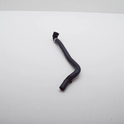 NEW MERCEDES-BENZ E W213 COOLANT HOSE PIPE A2135012101 ORIGINAL