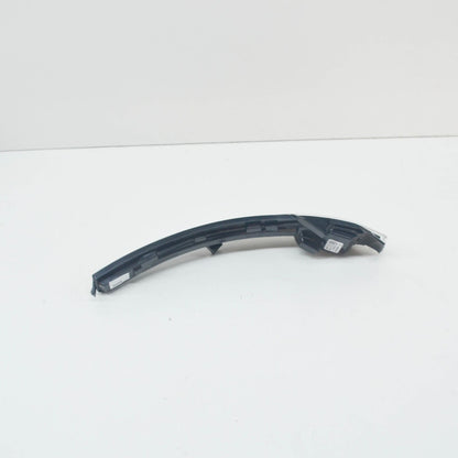 NEW MB E-CLASS W213 RIGHT WING MIRROR TURN INDICATOR A0999064601 ORIGINAL