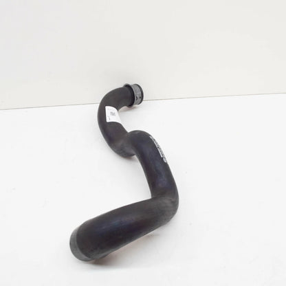 NEW MERCEDES-BENZ E-CLASS W211 LOWER RADIATOR HOSE A2115010482