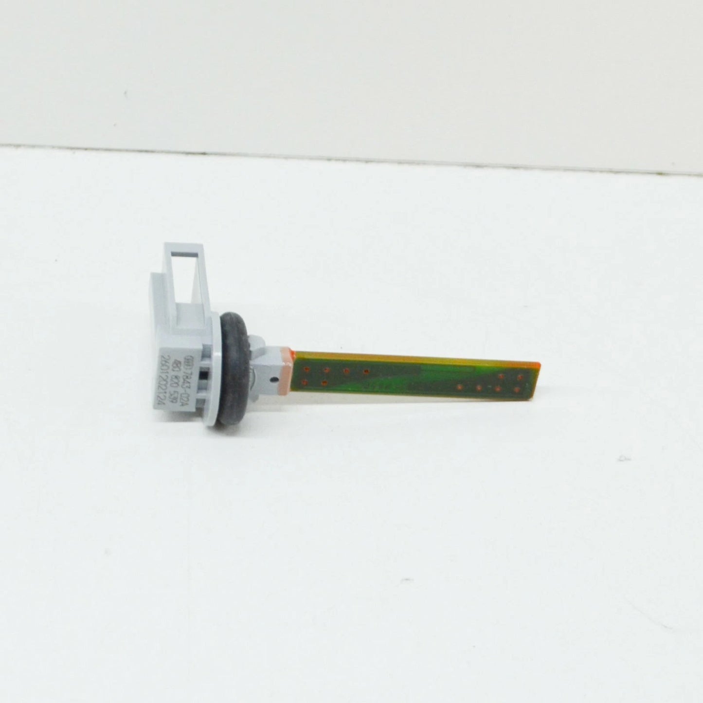 NEW AUDI A6 C7 VENT HEATER TEMPERATURE SENSOR 4B0820539