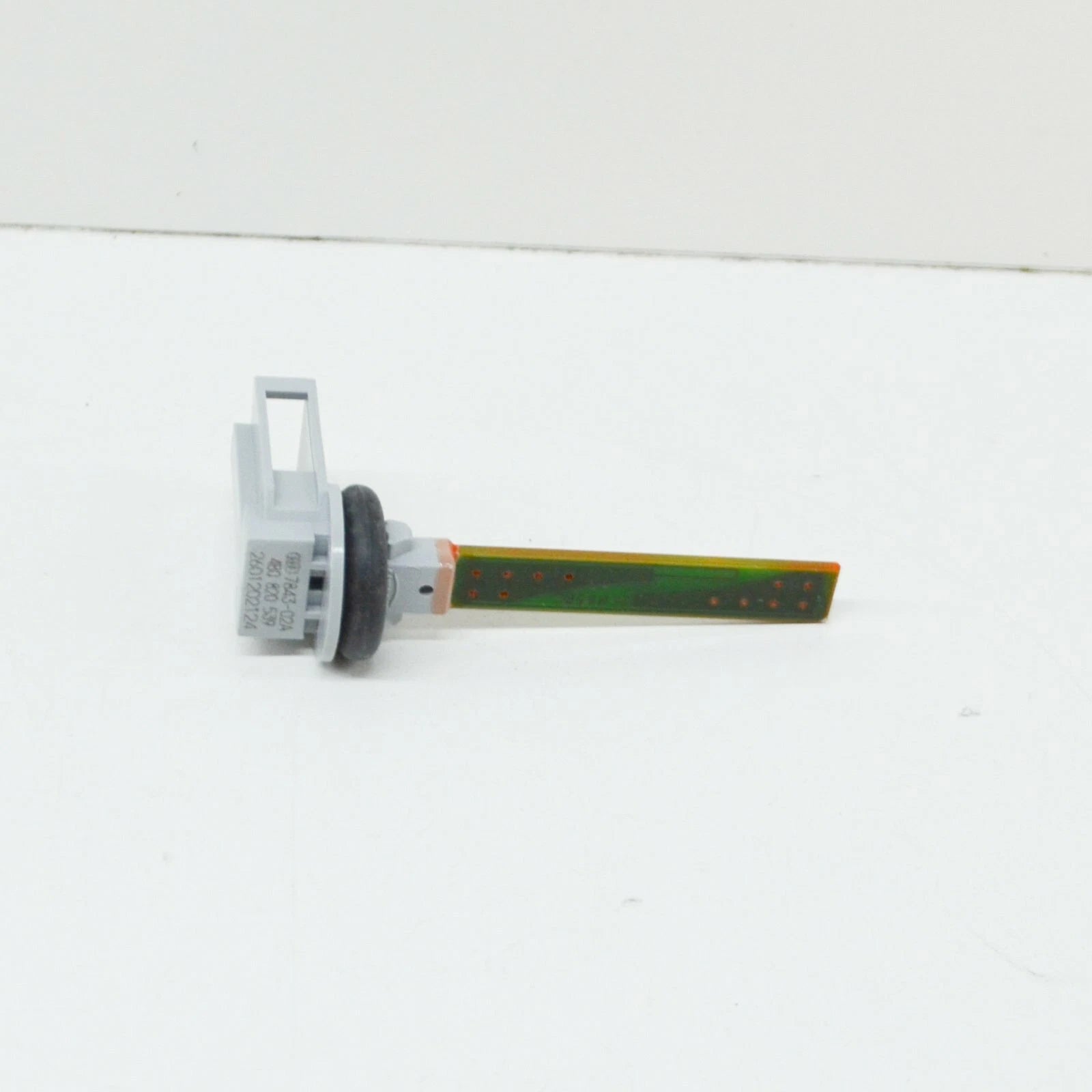 NEW AUDI A6 C7 VENT HEATER TEMPERATURE SENSOR 4B0820539