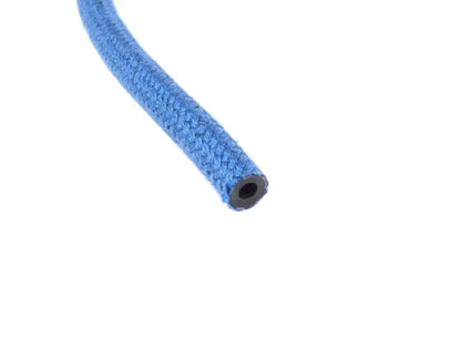 NEW BMW 3 COUPE E92 VACUUM PIPE 11657565963 7565963 ORIGINAL