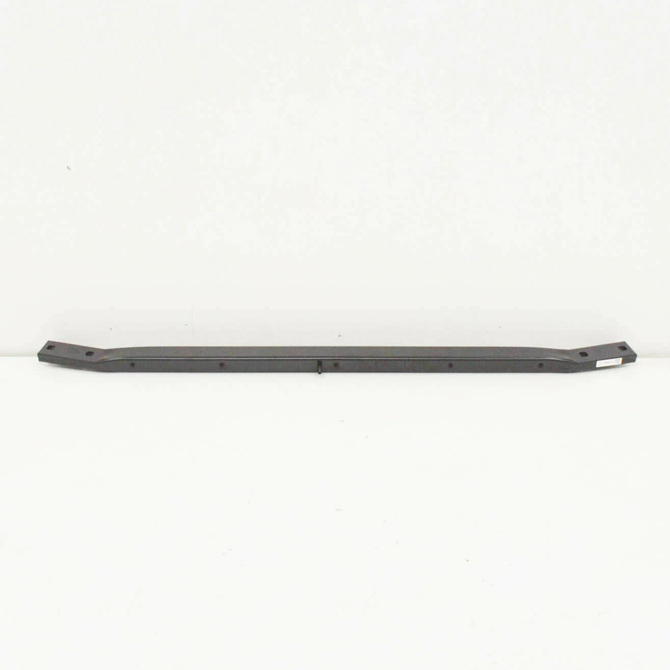 NEW BMW 5 F07 RADIATOR REAR UPPER CORE SUPPORT 51647183851 7183851 ORIGINAL