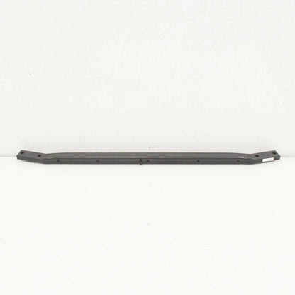 NEW BMW 5 F07 RADIATOR REAR UPPER CORE SUPPORT 51647183851 7183851 ORIGINAL