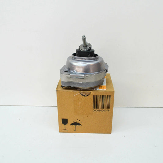 NEW BMW X3 E83 RIGHT SIDE ENGINE MOUNT 3453257 22113453257 ORIGINAL
