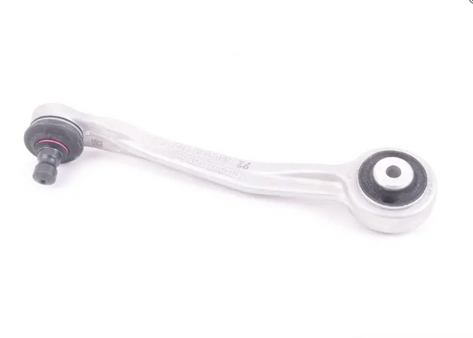 new audi a4 b8 front right suspension upper control arm 8k0407510n original