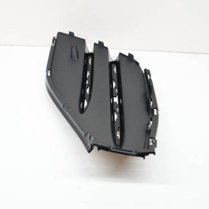 NEW MB B-CLASS W247 FRONT BUMPER LEFT OUTER GRILLE AMG A2478853805 ORIGINAL