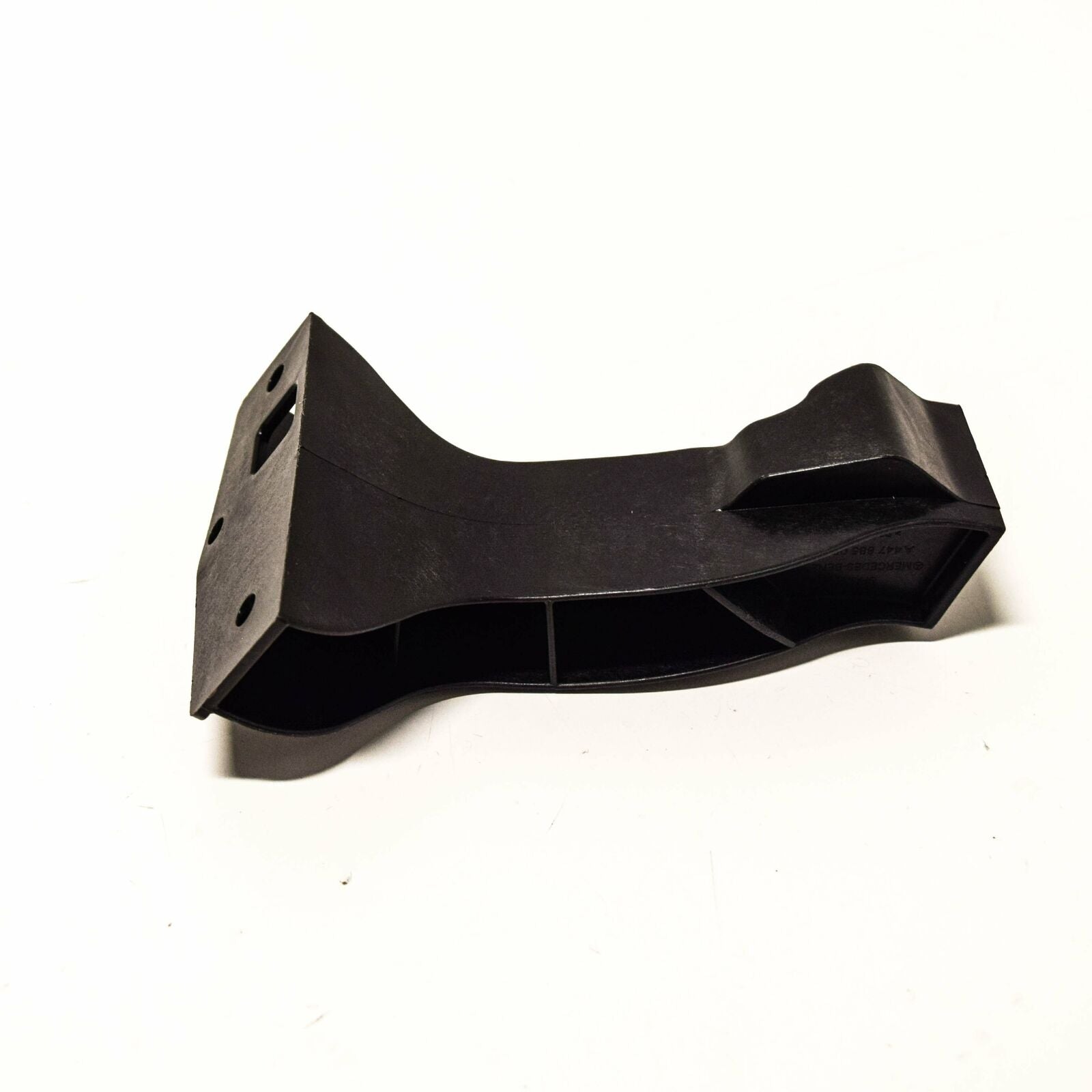 NEW MERCEDES-BENZ VITO W447 FRONT PANEL LEFT BRACKET A4478850814 ORIGINAL