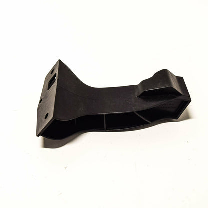 NEW MERCEDES-BENZ VITO W447 FRONT PANEL LEFT BRACKET A4478850814 ORIGINAL