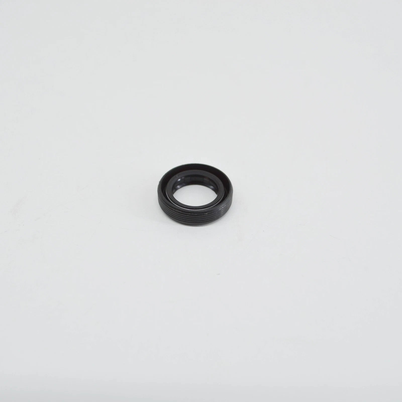 NEW AUDI A6 AVANT C6 GEAR SELECTOR SHAFT OIL SEAL 012301457C ORIGINAL