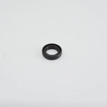 NEW AUDI A6 AVANT C6 GEAR SELECTOR SHAFT OIL SEAL 012301457C ORIGINAL