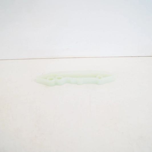 NEW BMW 3 E90 CHAIN GUIDE RAIL 13522249624 2249624 ORIGINAL