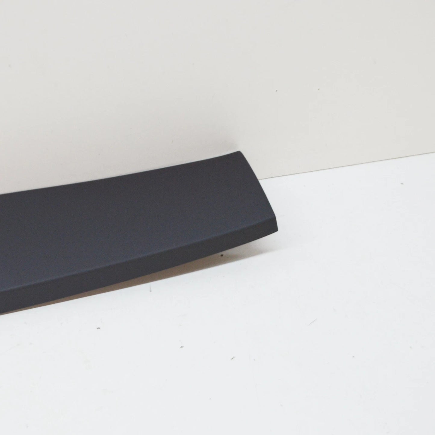 NEW BMW X5 G05 UPPER TRUNK LID TRIM PANEL 7442967 51497442967 ORIGINAL