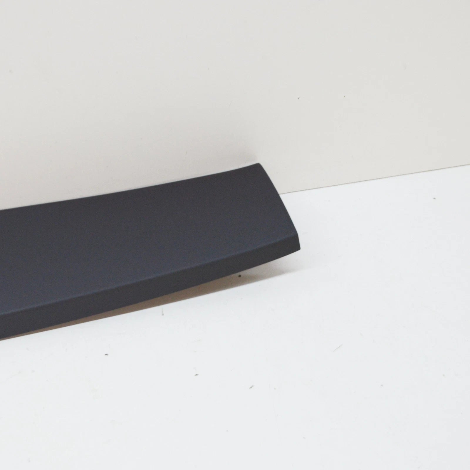 NEW BMW X5 G05 UPPER TRUNK LID TRIM PANEL 7442967 51497442967 ORIGINAL