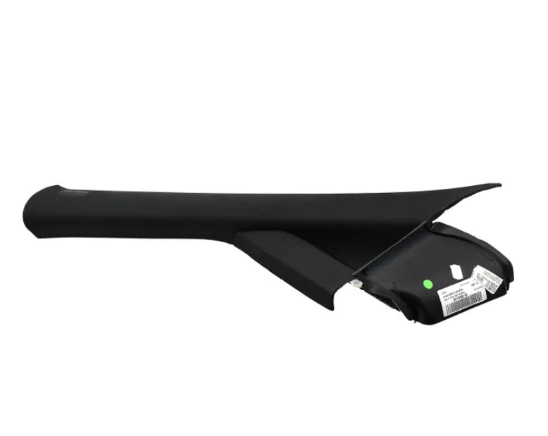 NEW MERCEDES-BENZ VITO W447 LEFT A PILLAR TRIM A44769041259F93 ORIGINAL