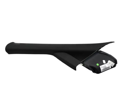 NEW MERCEDES-BENZ VITO W447 LEFT A PILLAR TRIM A44769041259F93 ORIGINAL