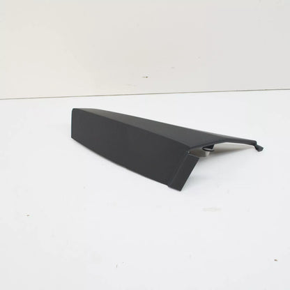 NEW MB SPRINTER W907 FRONT LEFT FENDER REAR STRIP A91069000009K83