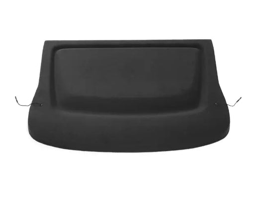 NEW VOLKSWAGEN ID.4 E21 REAR PARCEL SHELF 11A86776987A ORIGINAL