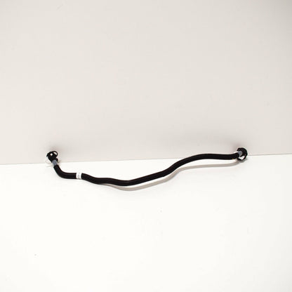 NEW MERCEDES BENZ E W210 FUEL PIPE LINE HOSE E270 DIESEL A6120702132 ORIGINAL
