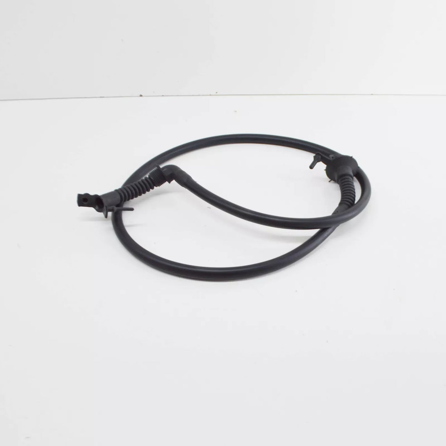 NEW BMW 1 F20 FRONT SUNROOF DRAIN HOSE 41217233822 7233822 ORIGINAL