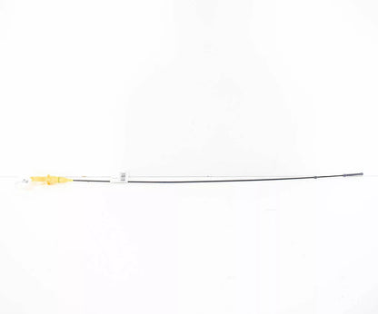 NEW AUDI A3 8V OIL DIP STICK 04L115611 ORIGINAL