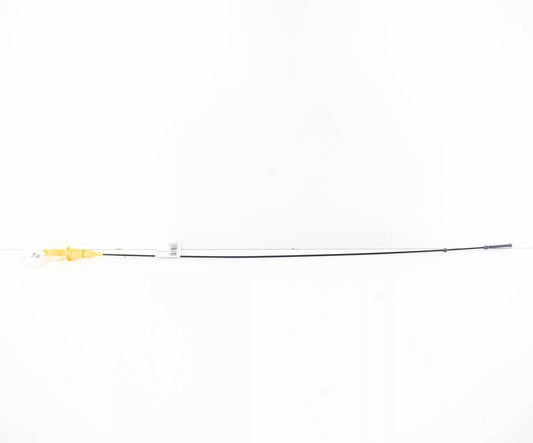 NEW AUDI A3 8V OIL DIP STICK 04L115611 ORIGINAL