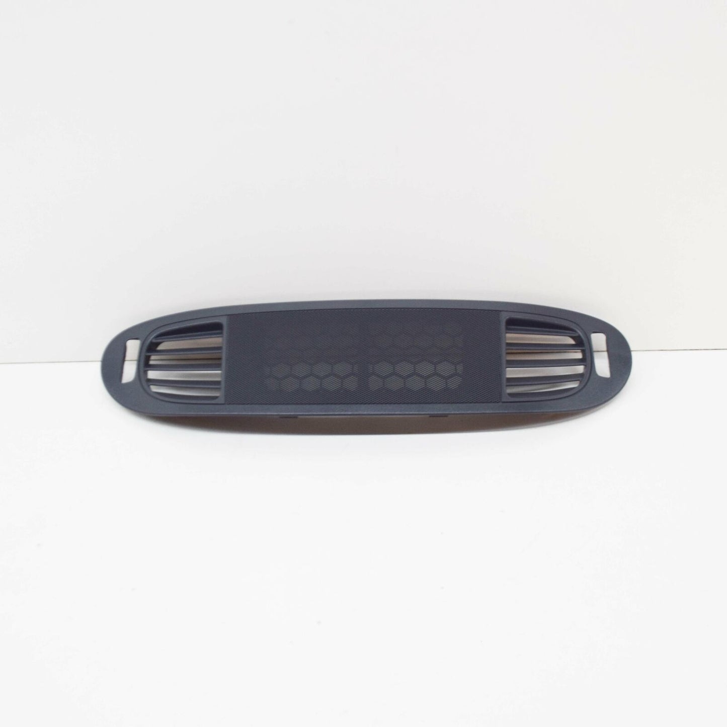 NEW MERCEDES-BENZ SPRINTER W903 INSTRUMENT PANEL COVERING A9016894308 ORIGINAL