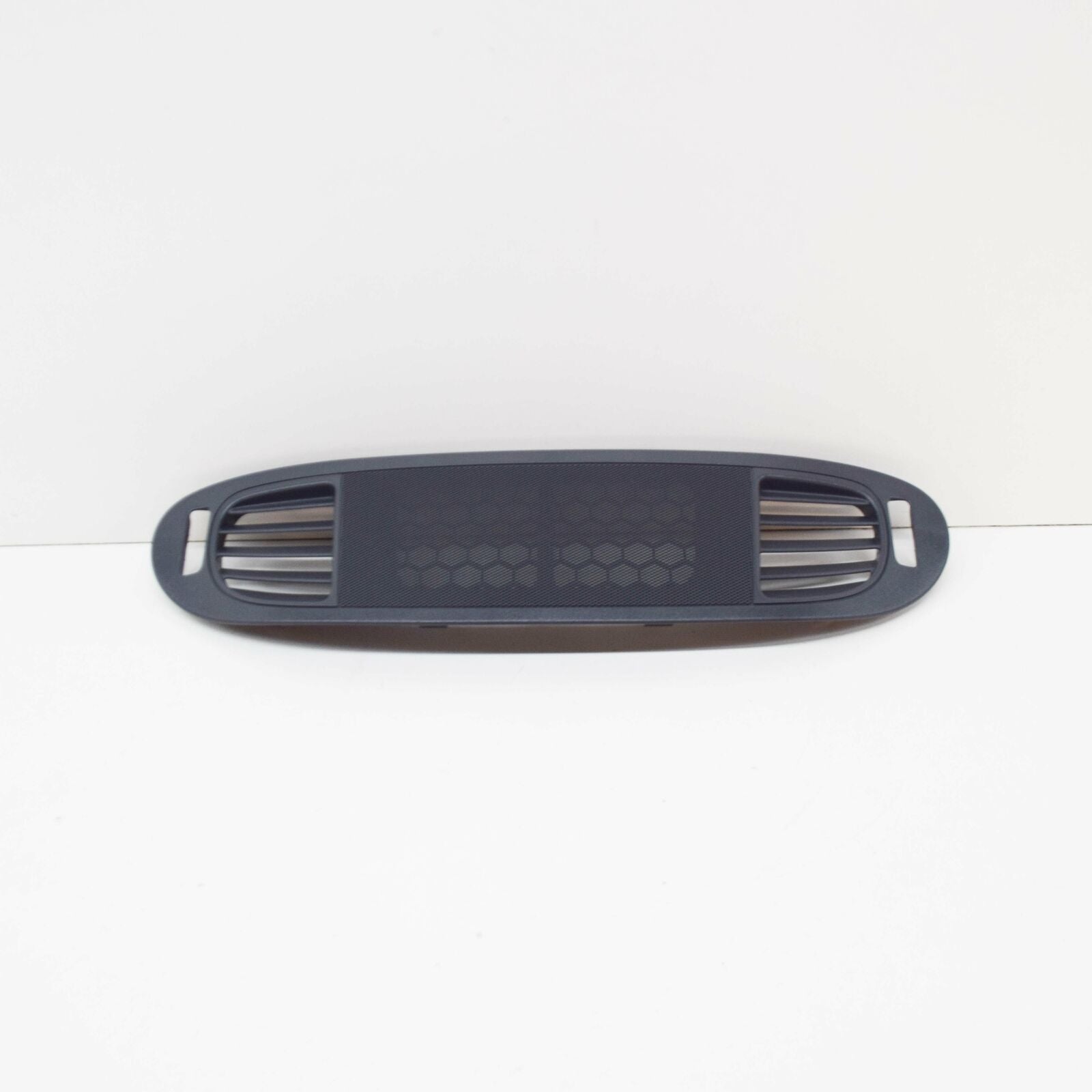 NEW MERCEDES-BENZ SPRINTER W903 INSTRUMENT PANEL COVERING A9016894308 ORIGINAL