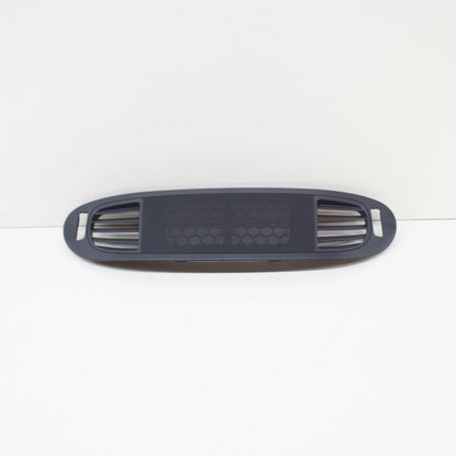 NEW MERCEDES-BENZ SPRINTER W903 INSTRUMENT PANEL COVERING A9016894308 ORIGINAL