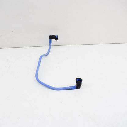 NEW VOLKSWAGEN GOLF 5K MK6 RETURN FUEL HOSE 1K0201294G