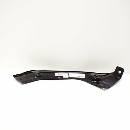 NEW VW SCIROCCO 137 FRONT RIGHT HEAD LIGHT SUPPORT BRACKET 1K8805932