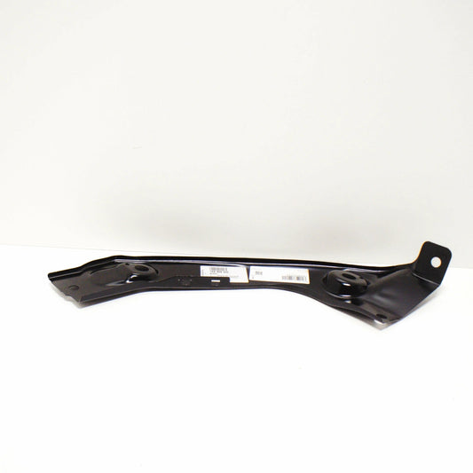 NEW VW SCIROCCO 137 FRONT RIGHT HEAD LIGHT SUPPORT BRACKET 1K8805932