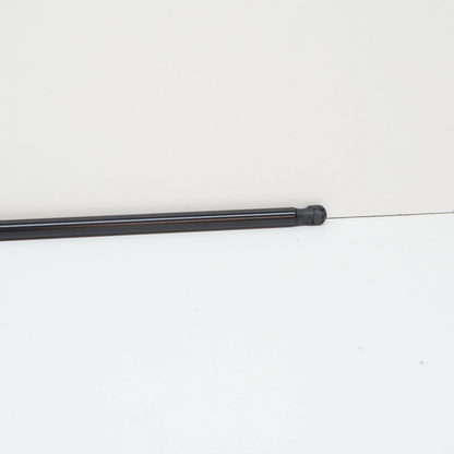 NEW MERCEDES-BENZ SLK R171 BONNET HOOD LEFT GAS STRUT A1718800129 ORIGINAL