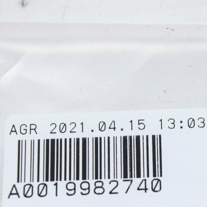 NEW MB CLA SHOOTING BRAKE X117 FRONT BONNET HOOD STOP BUFFER A0019982740