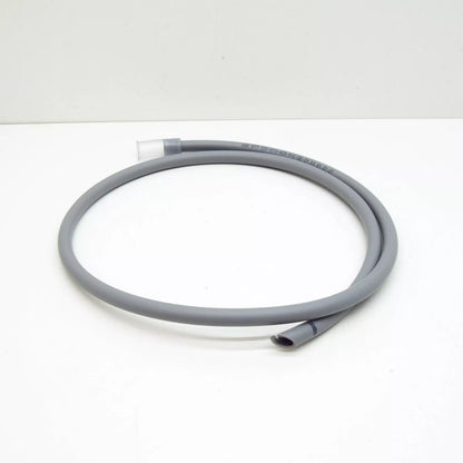 NEW VOLKSWAGEN FOX ROOF FRONT WATER DRAINAGE HOSE 6Q0877231 ORIGINAL