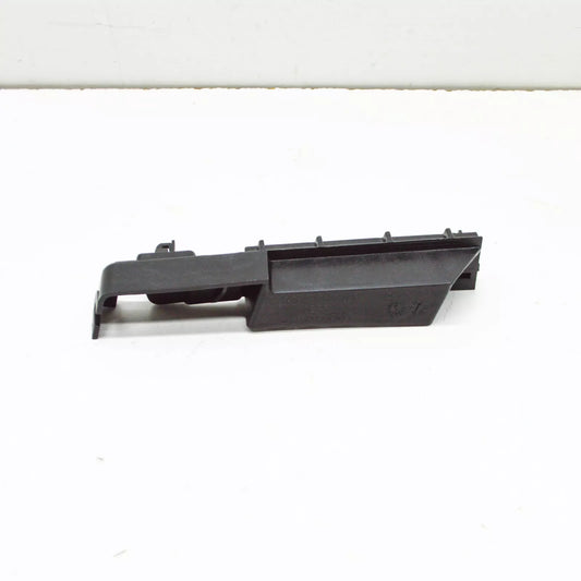 NEW AUDI A8 S8 4H FRONT LEFT BUMPER UPPER BRACKET 4H0807283A ORIGINAL