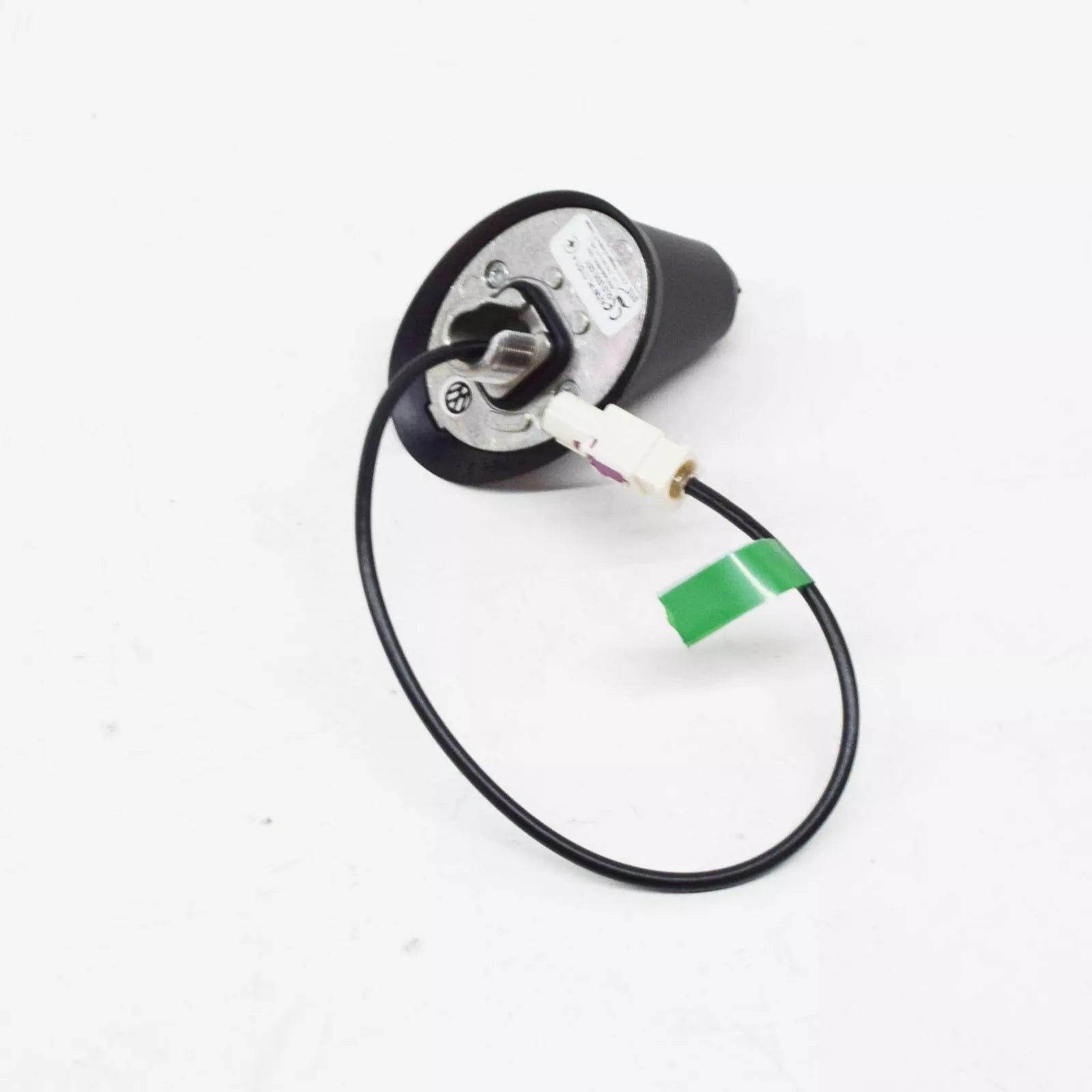 NEW VOLKSWAGEN UP AERIAL BASE 5L0035501