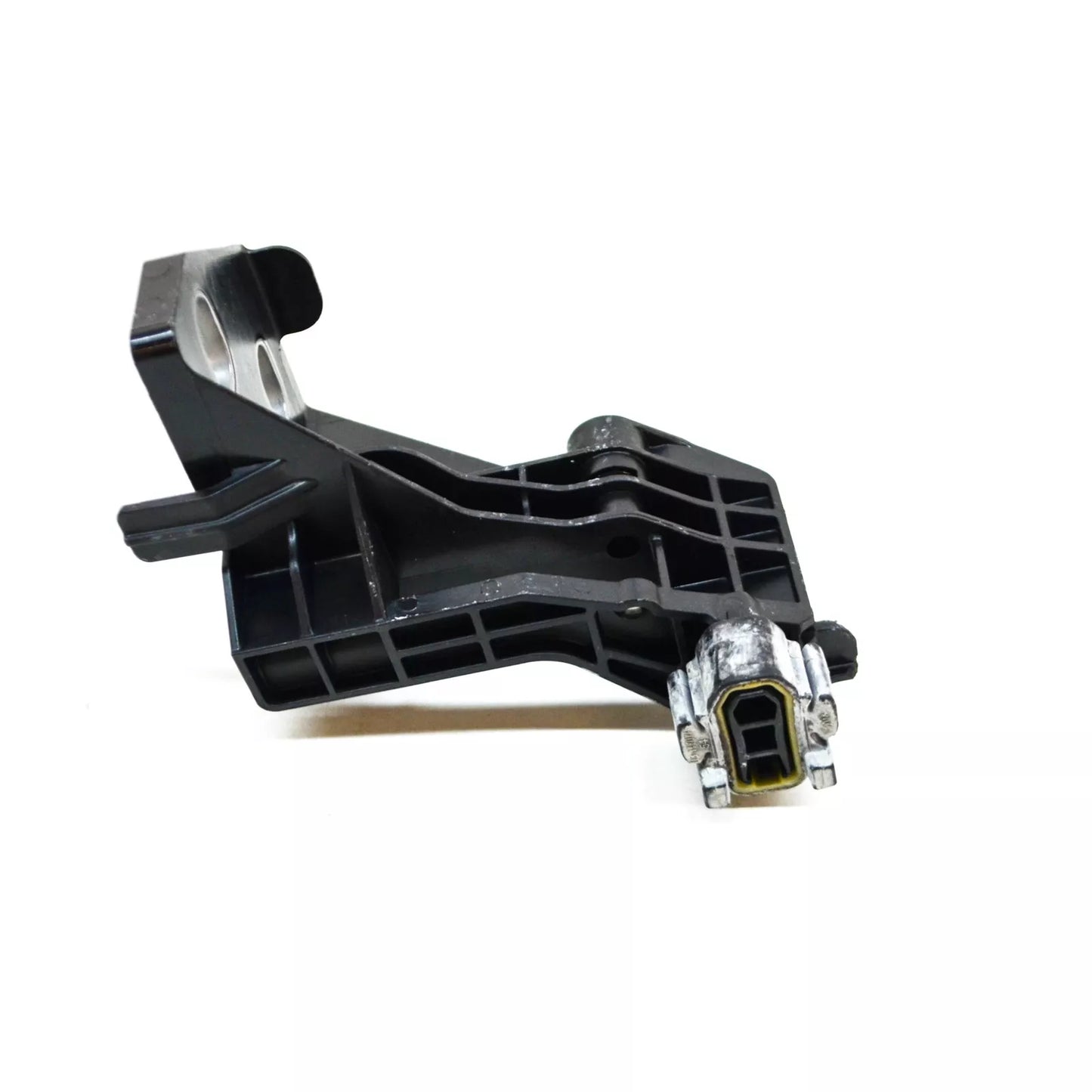 NEW MERCEDES-BENZ C W205 LEFT SIDE RADIATOR HOLDER A2055014320 ORIGINAL