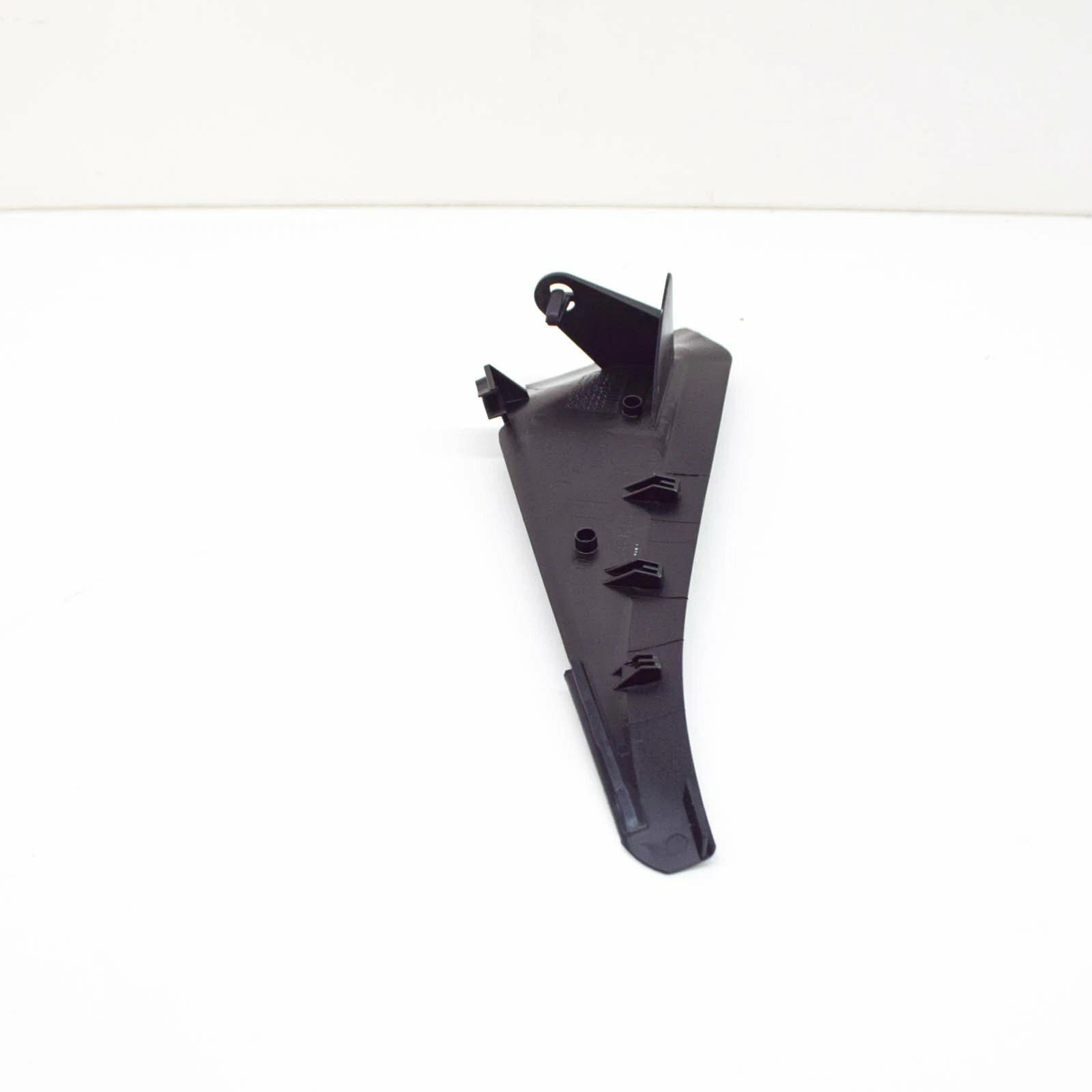 NEW BMW X1 E84 FRONT LEFT APRON COVER 51712991897 ORIGINAL