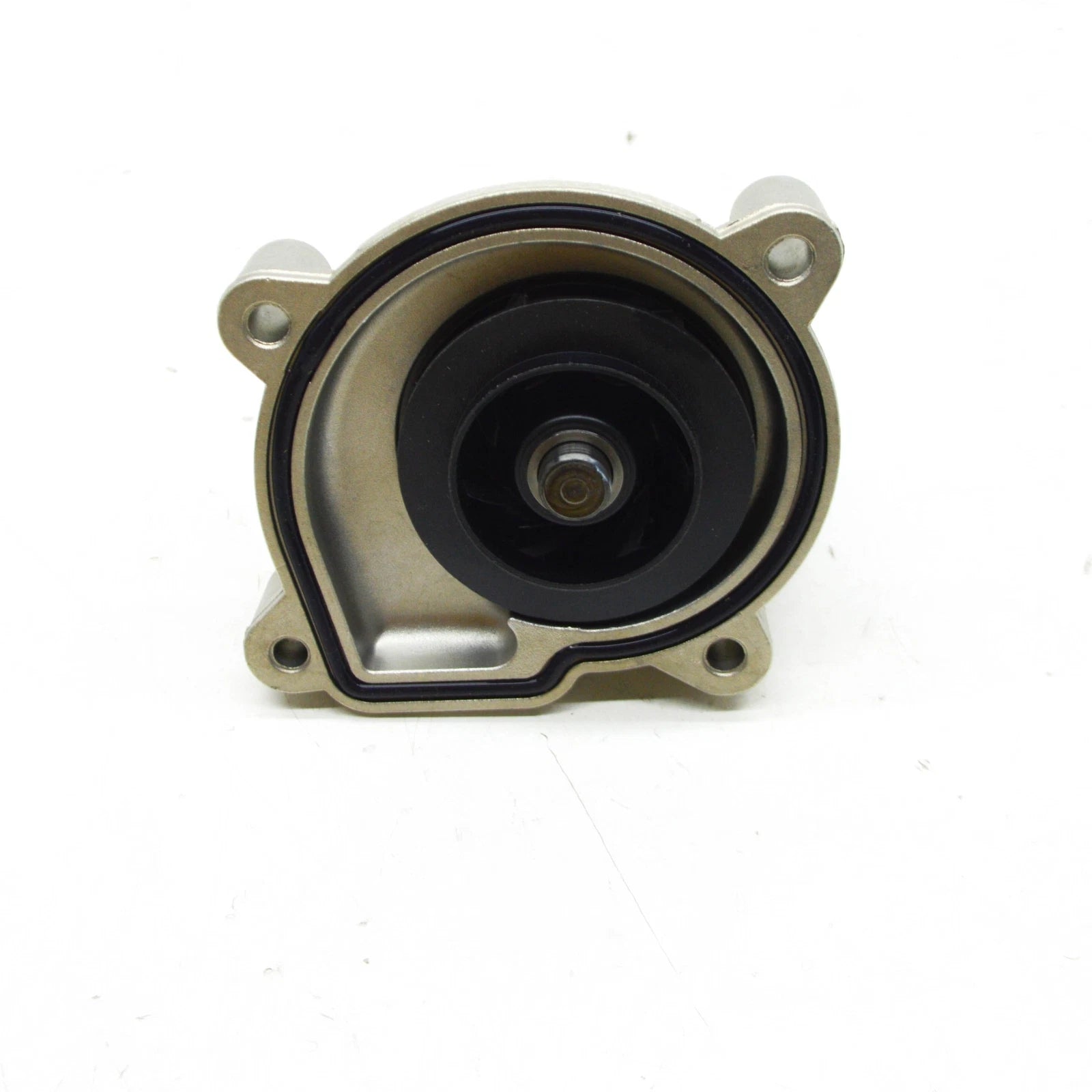NEW VOLKSWAGEN JETTA MK6 ENGINE WATER COOLANT PUMP 03C121008J