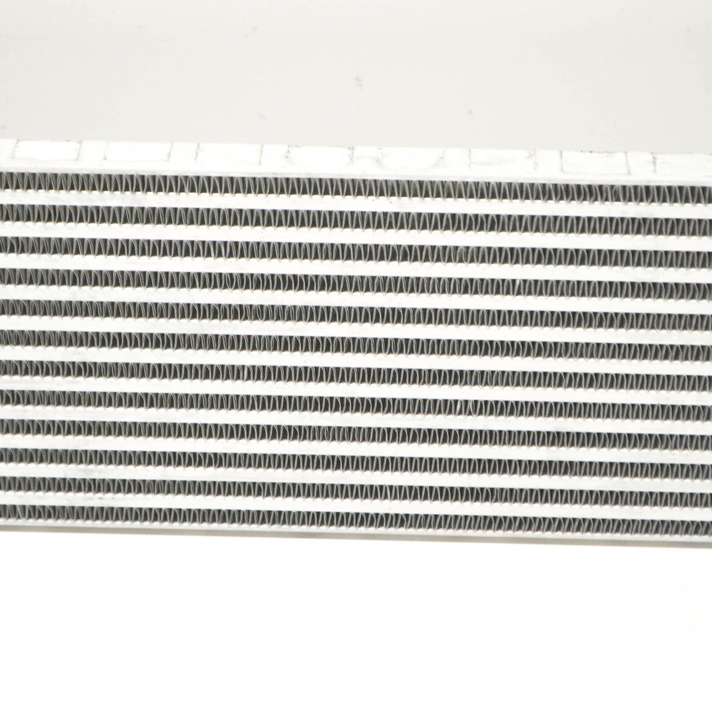 new volkswagen atlas oil cooler radiator 3qf317019b original