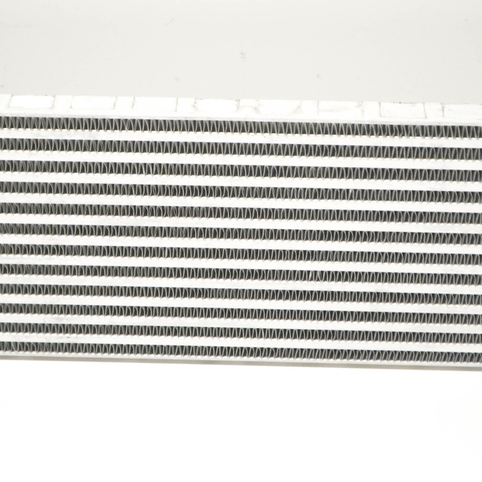 new volkswagen atlas oil cooler radiator 3qf317019b original