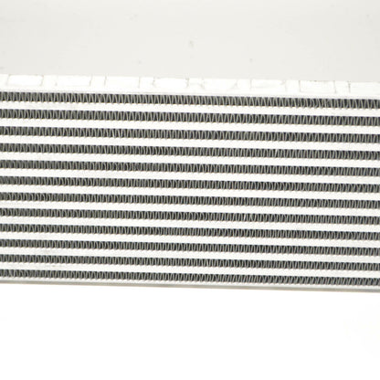 new volkswagen atlas oil cooler radiator 3qf317019b original
