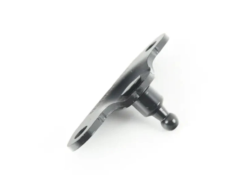 NEW AUDI Q3 SPORTBACK F3 REAR LID SIDE PANEL FRAME BRACKET 83A827603 ORIGINAL