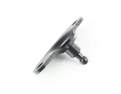 NEW AUDI Q3 SPORTBACK F3 REAR LID SIDE PANEL FRAME BRACKET 83A827603 ORIGINAL