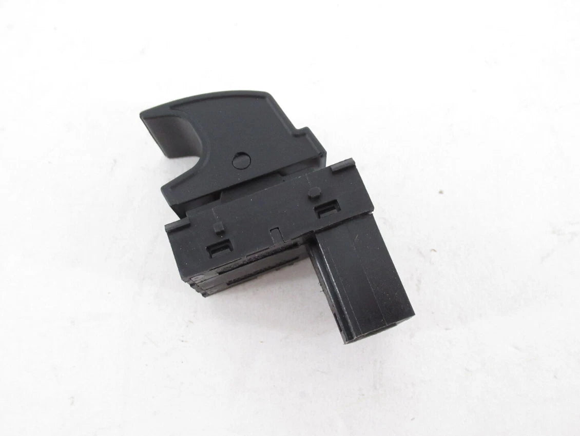 NEW VW JETTA A6 FRONT LEFT DOOR REAR LID LOCK BUTTON LHD 5C6959831REH